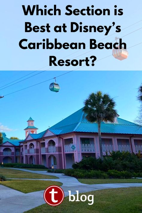 Disney Caribbean Beach Resort, Disney Carribean Beach Resort, Carribean Resorts, Caribbean Beach Resort Disney, Beach Disney, Disney 2024, Caribbean Resort, Caribbean Beach, Disney Vacation Planning