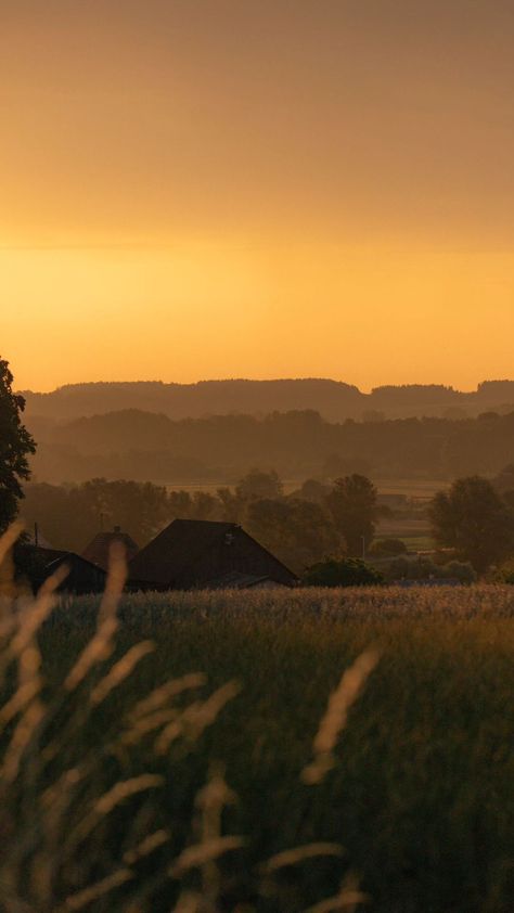 field Pretty Fields, Fields Aesthetic, Aesthetic Field, Field Aesthetic, Country Field, Nostalgic Aesthetic, Field Wallpaper, Country Aesthetic, Jane Austin