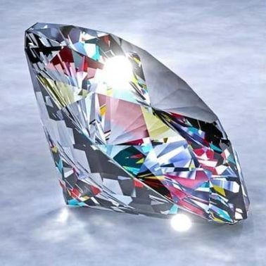 How Your Birth Stone Relates To Your Zodiac Sign Fire And Ice, Diamond Cut