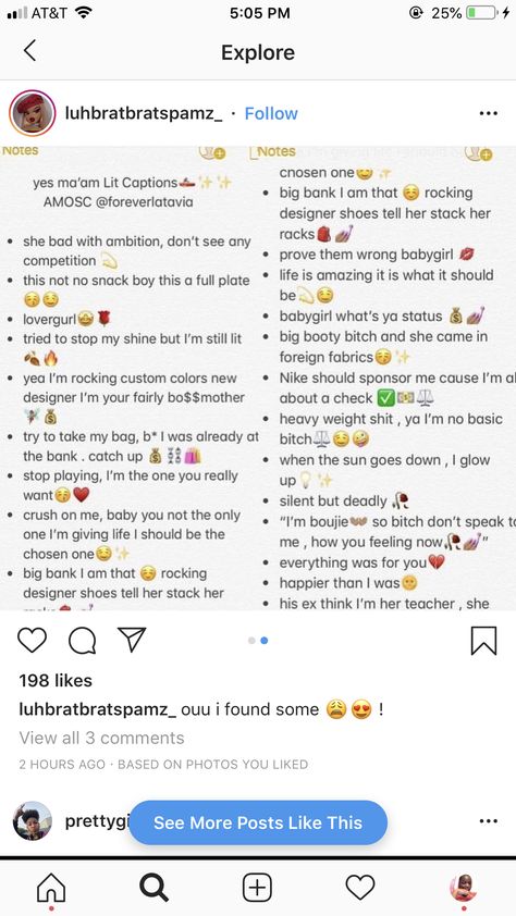 Teacher Captions Instagram, Caption For Teachers, One Word Instagram Captions, Witty Instagram Captions, Clever Captions, Clever Captions For Instagram, Picture Captions, Instagram Bio, Teacher Favorite Things