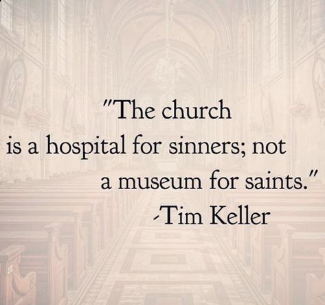 Tim Keller Quotes, Calming Mind, 5 Solas, Tim Keller, Christian Verses, Jesus Christus, Literary Quotes, Christian Quotes Inspirational, Bible Encouragement