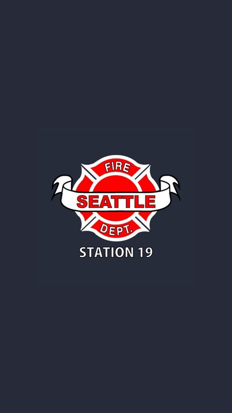 Station 19 Wallpaper, 19 Wallpaper, Cozy Dorm, Cozy Dorm Room, Album Artwork Cover Art, Station 19, Album Artwork, Grey's Anatomy, Greys Anatomy