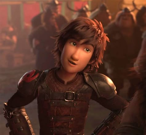 Hiccup Httyd, Thanks For Nothing, Ur Dragon, Hiccup Horrendous Haddock Iii, Httyd Hiccup, Hiccup Horrendous, Httyd Oc, Hiccup Haddock, Hiccup And Toothless