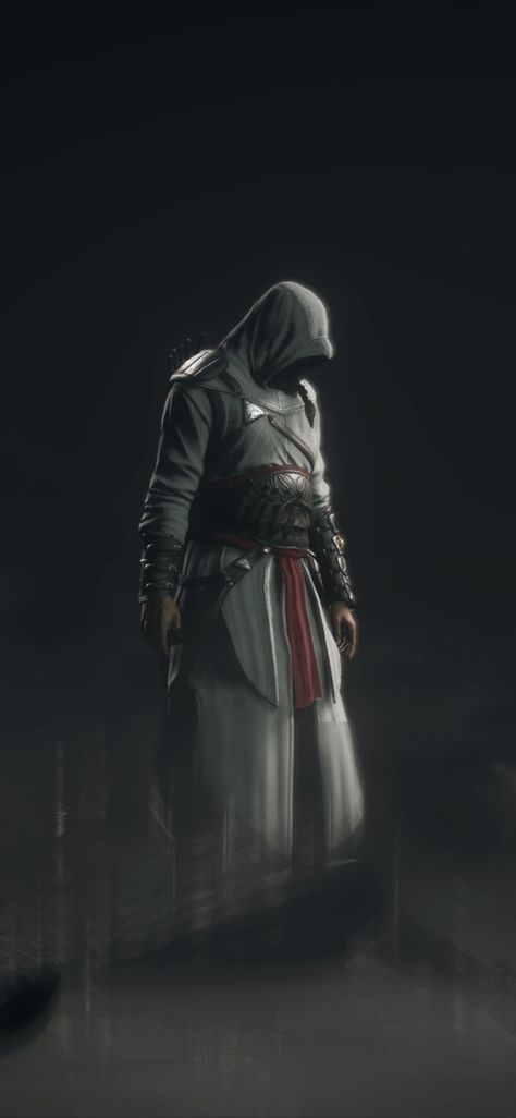 Assassin's Creed Odyssey, Best Wallpaper Hd, 3d Wallpapers, Best Wallpaper, Assassins Creed, In The Dark, Wallpapers