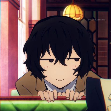 Dazai Kunikida, Dog Match, Anime Best Friends, Matching Profile Pictures, Stray Dogs, Bungo Stray Dogs, Matching Pfp, Stray Dog, Bungou Stray Dogs