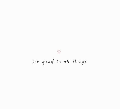 Caption For Happy Moments, Good Vibes Motivation, Cute Short Quotes, Best Short Quotes, Quotes Pretty, Cute Quotes For Instagram, Tiny Quotes, Quotes Cute, Moments Quotes