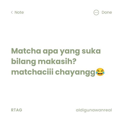 Matcha Juice, Matcha Quotes, Quotes Funny Humor, Drink Quotes, Matcha Girl, Jokes Humor, Drinking Quotes, Funny Humor, Daily Quotes