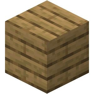 Which One Am I, Minecraft Png, Minecraft Items, Wood Plank Texture, Minecraft Blocks, Crafting Recipes, Creative Woodworking, Woodworking Inspiration, Oak Planks