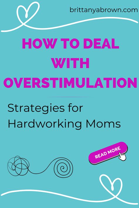 As a working or stay at home mom, it can be hard to find moments of peace and calm amidst the chaos. Here are 5 ways to reduce overstimulation, giving you the space and time to reconnect with yourself. Don't wait another minute - find your inner calm now and start reclaiming balance in your life! Release Negativity, In A Funk, Living Brand, Working Mom Life, Finding Balance, Personal Power, Mindfulness Practice, Quiet Moments, Do You Feel