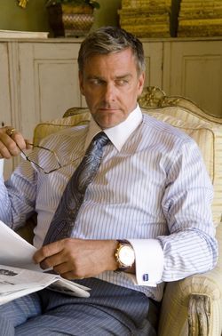 Ray Stevenson, Irish Actors, Six Feet Under, British Actors, The Villain, Good Looking Men, Dexter, Gibson, Movie Stars