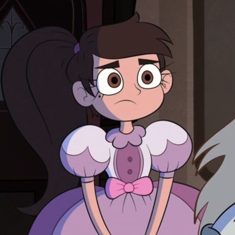 Princess Marco Turdina, Marco Star Vs The Forces Of Evil, Princess Turdina, Princess Marco, Marco Diaz, Timmy Turner, Jimmy Neutron, Randy Cunningham, Disney Stars