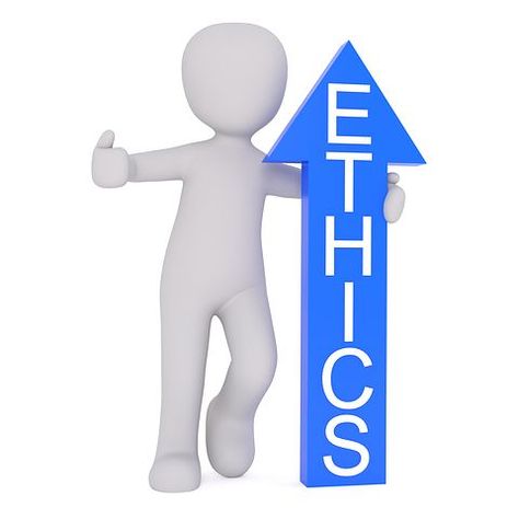 Arrow, Ethics, Morality, Credibility Ethics Quotes Morals, Ethical Dilemma, Ethics Quotes, Organizational Leadership, Moral Dilemma, Life Before You, Essay Writing Help, Moral Values, Social Influence