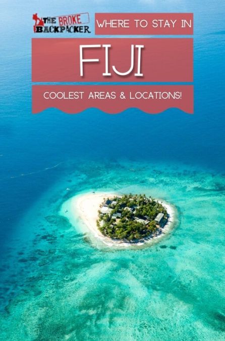 Where to Stay in Fiji: The BEST Spots in 2021 Figi Islands, Fiji Hotels, Fiji Holiday, Fiji Culture, Fly To Fiji, Travel To Fiji, Fiji Beach, Fiji Travel, Island Travel