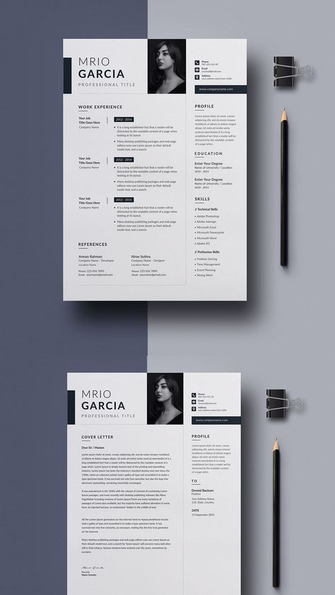 This is a Resume template. #resume #minimal_resume #cv_template #resume_design #modern #elegant_resume #personal_cv #cv_design #design_resume #resume #word_resume #free_resume #resume_download #resume_sale #ms_word #word_cv #clean_cv #cleanresume #freeresume #freebies #minimalresume #professionalresume #resumedesign #psdresume #teachersresume #wordresume #cv #freebie #free #resume #free_resume #free_cv #cv #free_download #free_flyer #free_resume_template #simple_resume Web Design Inspiration Portfolio, Resume Professional, Minimal Resume, Clean And Minimal, Clean Resume, Template Resume, Simple Resume, Cv Design, Resume Design Template