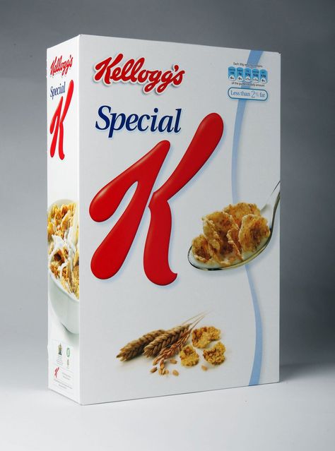 Special K Diet, Cereal Diet, Master Cleanse Diet, Lunch Box Bento, Paleo Diet Plan, Special K, Cleanse Diet, Lose 5 Pounds, Diets For Women