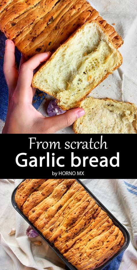 Egg Fast Garlic Bread, Easy Garlic Bread Recipe From Scratch, Quick Garlic Bread From Scratch, Homemade Garlic Bread From Scratch, Garlic Bread Recipe From Scratch, Garlic Bread Recipe Homemade, Homemade Garlic Cheese Bread, Garlic Bread From Scratch, Best Garlic Bread Recipe