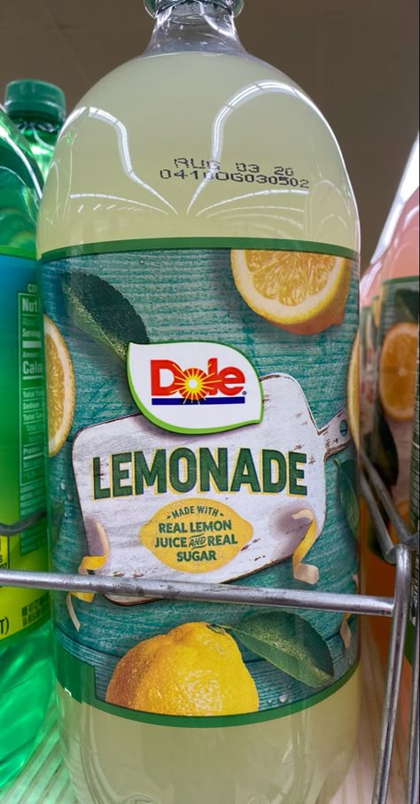 Dole lemonade Dole Lemonade, Philip Hamilton, Lemonade Bottle, Disney Princess Memes, Lipstick Style, Pics Of Food, Checker Background, The Munchies, Florida Life