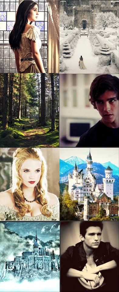 Lucia, Jonah, Cleo, and Magnus | Falling Kingdoms by Morgan Rhodes Falling Kingdoms Fan Art, Remnant Chronicles, Daren Kagasoff, Kingdom Fanart, The Remnant Chronicles, Princess Lia, Gabriella Wilde, Wallpaper Books, Brenton Thwaites