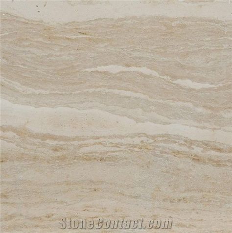 Serpeggiante Marble Veined Marble, Marble Block, Stone Interior, Building Stone, Marble Tile Floor, Pool Coping, Beige Marble, Marble Slab, Marble Wall