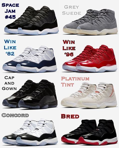 Jordan 11 Outfit Men, Jordan Outfit Women, Jordan 11 Outfit, Jordan 11 Outfit Women, Jordan 11 Concord, Jordan 11 Bred, Jordan 11s, Footwear Fashion, Nike Air Jordan 11