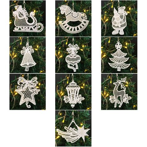 Fsl Embroidery Designs, Fsl Embroidery, History Page, Patch Work, Embroidery Library, Christmas Crafts Diy, Custom Embroidery, Plastic Canvas, Embroidery Thread