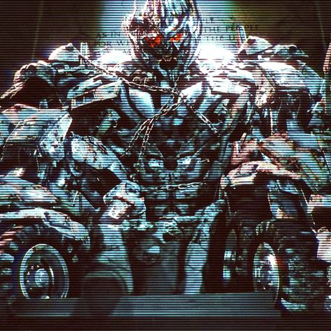 Profile icon Megatron Profile Picture, Megatron Bayverse, Shattered Glass Megatron, Megatron Pfp, Bayverse Megatron, Cybertron Aesthetic, Megatron Tfp, Transformers Icon, Transformers Pfp