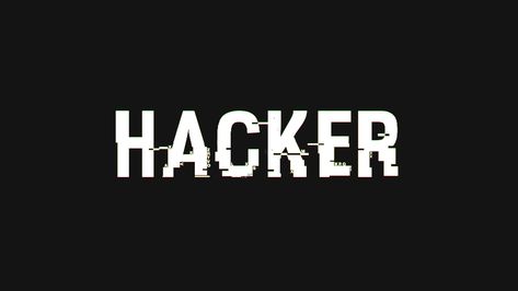 Hacker Text   Alpha Channel Stock Footage,#Alpha#Text#Hacker#Footage Hacker Text, Bg Images, Hacker Logo, Kindergarten Newsletter, Swag Wallpaper, Hacker Aesthetic, Logo Design Video, Shri Ram Photo, Ram Photos