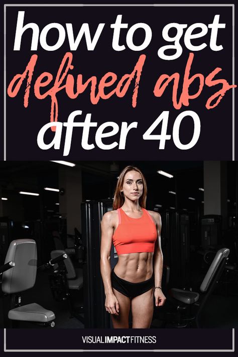 40 year old woman with 6 pack abs 6 Pack Meal Plan For Women, Over 40 Ab Solution Exercises, Fitness For Women Over 40 Exercises, Toning After 40, Meal Plan Women Over 40, Best Ab Workout For Women Over 40, Best Abs Exercise For Women, How To Build Abs Six Packs, How To Get Ripped In 30 Days