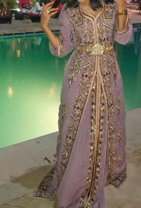 Moroccan Dress Kaftan, Morrocan Fashion, Moroccan Kaftan Dress, Kaftan Design, Arabic Dress, Arabian Dress, Moroccan Clothing, Moroccan Kaftan, Moroccan Fashion