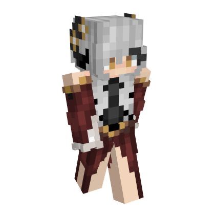 Minecraft Medieval Skins, Minecraft Skins Female, Minecraft Skins Cool, Minecraft Character, Medieval Girl, Capas Minecraft, Minecraft Girl Skins, Minecraft Banner Designs, Mc Skins