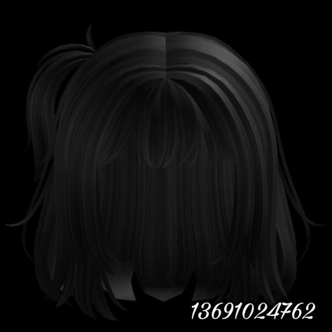 Roblox Codes Short Hair, Brookhaven Id Code Short Hair, Short Black Hair Roblox Code, Brookhaven Short Hair Codes, Roblox Hair Codes Black Short, Roblox Id Codes Black Hair, Black Hair Brookhaven Code, Roblox Short Hair Codes, Brookhaven Codes Hair Black