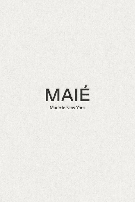 #Logos #Modern_Elegant_Logo_Design #Luxury_Branding_Inspiration #Minimal_Luxury_Branding Luxury Minimal Branding, Minimalist Luxury Branding, Minimal Luxury Branding, Simple Brand Identity, Luxury Jewelry Branding, Soft Branding Design, Modern Luxury Branding, Logo Inspo Minimalist, Modern Logo Design Creative Branding