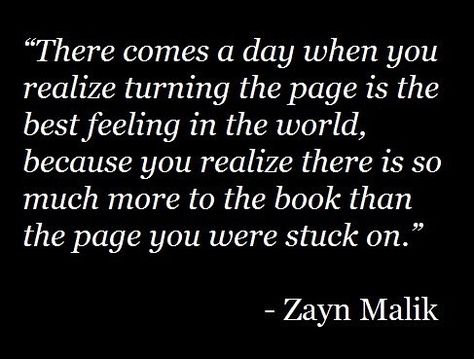 There comes a day when you realize | cerita pojok | Flickr Taking Chances Quotes, Quotes About Moving, Turn The Page, New Beginning Quotes, Quotes About New Year, Trendy Quotes, Quotes About Moving On, Change Quotes, Moving On