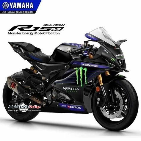 R15 V4 Monster Edition, R15 Monster Edition, R15m Monster, R15m Modified, R15 Monster, Yamaha R15m, R15 Yamaha, Marvel Movies In Order, Hayabusa Motorcycle