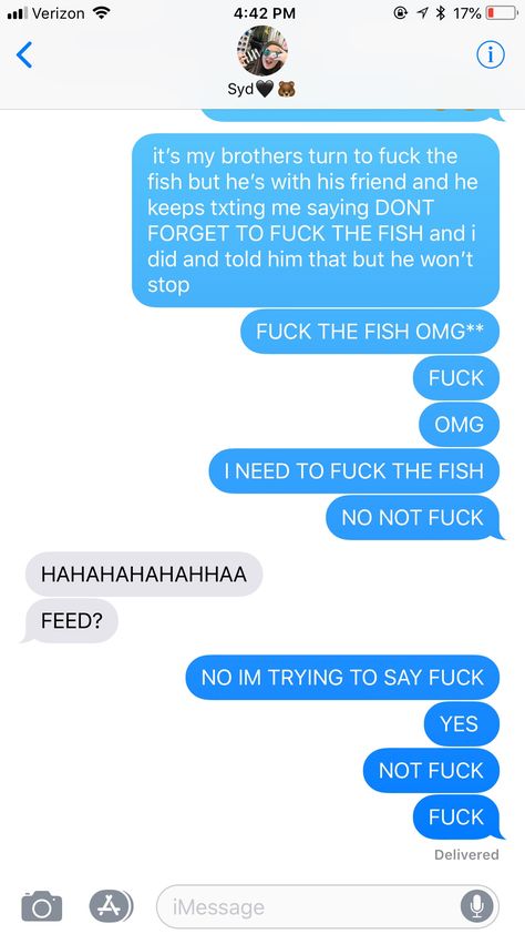 Haha my friend sent me this screen shot of her conversation, auto correct is EVIL Funny Auto Correct Texts, Auto Correct Fails, Autocorrect Funny, Funniest Text Messages, Funny Autocorrect Fails, Damn Autocorrect, Auto Correct Texts, Messages Funny, Funny Drunk