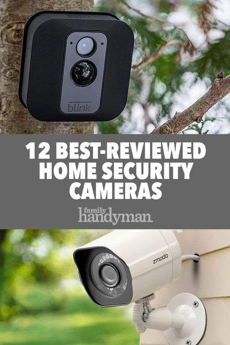 Home Camera System Near Me Check more at https://topcamera.me/home-camera-system-near-me/ Home Camera System, Best Security Cameras, Best Home Security System, Dslr Photography Tips, Home Security Camera Systems, Home Security Tips, Home Security Camera, Diy Home Security, Wireless Home Security Systems