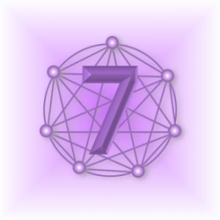 The 7 Year is the 'inner voyage' ~ a year of learning. 7 energy flows in an atmosphere of privacy, solitude, and quietness. Creative Numerology by Christine Reflection Meaning, Numerology Numbers, Life Path Number, Daily Reading, Life Path, Set You Free, Life Cycles, Book Of Life, New Opportunities