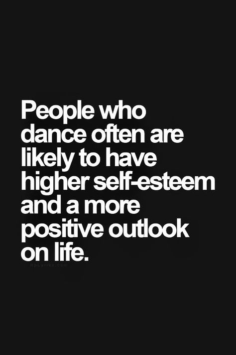 Dance Dancing Quotes, Dance Hip Hop, Dance Aesthetic, Dance Tutorial, Dance Like No One Is Watching, Positive Outlook On Life, Dance Quotes, Higher Self, Irish Dance