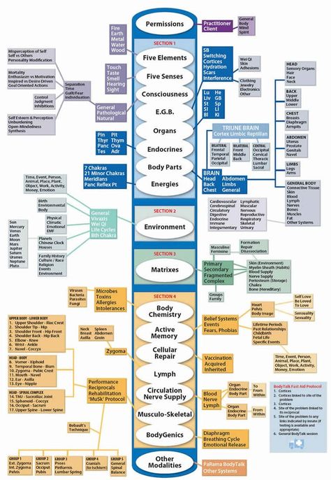 Energy Psychology, Energy Medicine, Acupressure Points, Healing Modalities, Body Healing, Alternative Health, Traditional Chinese Medicine, Alam Yang Indah, Holistic Healing