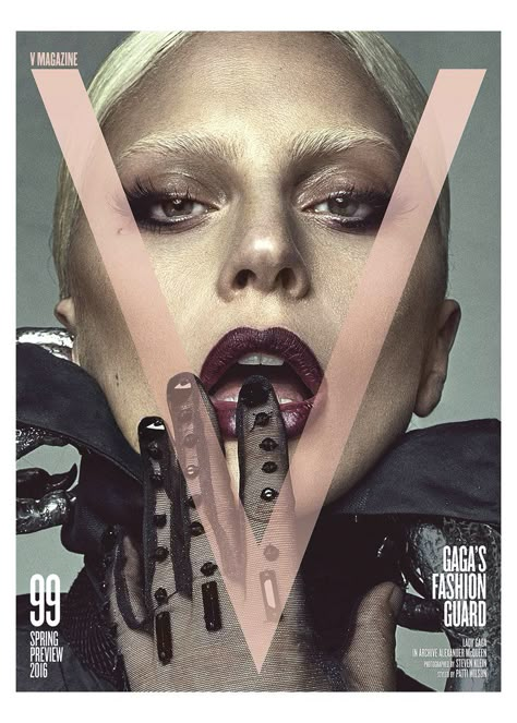 Gaga Fashion, Lady Gaga Fashion, Daphne Guinness, Magazine Wall, Steven Klein, Lady Gaga Photos, Lady Gaga Pictures, Taylor Kinney, Mother Monster