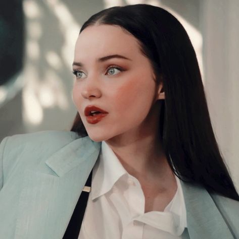 — dove cameron, breakfast, videoclipe, mv, icons, edit Dove Cameron Breakfast, Dove Cameron Icons, Dov Cameron, Dave Cameron, Brooke Shields Young, Mal Bertha, Pale Skin Makeup, Dove Cameron Style, Liv And Maddie