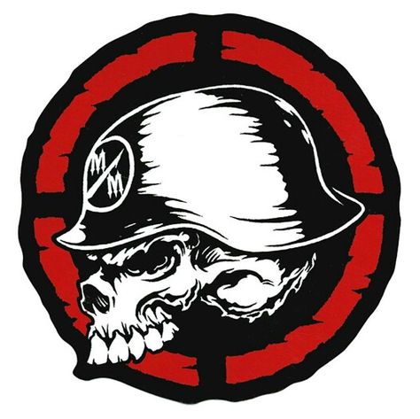 Metal Mulisha Clothing Helmet Head, Skulls Drawing, Metal Mulisha, Desenho Tattoo, Patch Design, Skull Art, Ipad Wallpaper, Pictures To Draw, Design Show