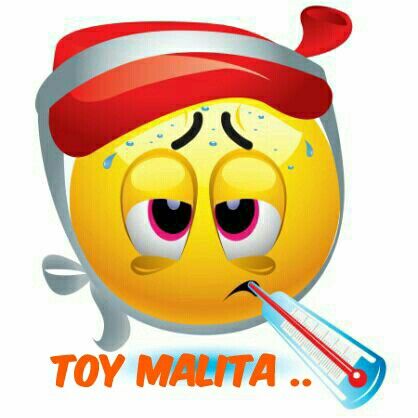 Toy malita Sick Emoji, Faces Emoji, Sick Quotes, Emoticon Faces, Images Emoji, Emoticons Emojis, Emoji Symbols, Funny Emoji Faces, Funny Emoticons