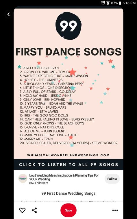 Slow Dancing Songs, Slow Songs To Dance To, Songs To Dance To With Boyfriend, Couple Playlist, Songs For Couples, Slow Dance Songs, Songs For Boyfriend, Couple Dance Songs, Dubai Night