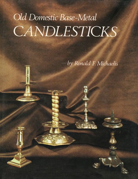 Metal Candlesticks, Nobody Knows, Art Books, Amazon Book Store, Books To Buy, Artist Books, Rare Books, Antique Books, Silver And Gold