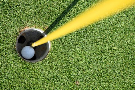 A List of the Perfect Ideas for a Fun Golf Tournament - Sports Aspire Golf Tournament Ideas Fundraising, Golf Tournament Games, Golf Tournament Ideas, Mini Golf Party, Golf Party Games, Golf Fundraiser, Fundraising Games, Games For Ladies, Putt Putt Golf