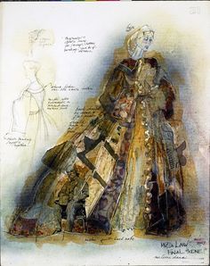 Costume Design Illustration, Textile Design Sketchbook, Costume Design Sketch, Portfolio Examples, Inspirational Illustration, Happy End, Portfolio Inspiration, Theatre Costumes, Costume Designer