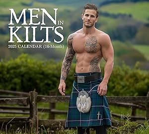 Scottish Men, Kilted Men, Irish Kilts Men, Hot Scottish Men, Scottish Men In Kilts, Scotland Men, Men’s Kilt Outfit, Men With Kilts Scotland, Kilts Men Hot Scotland