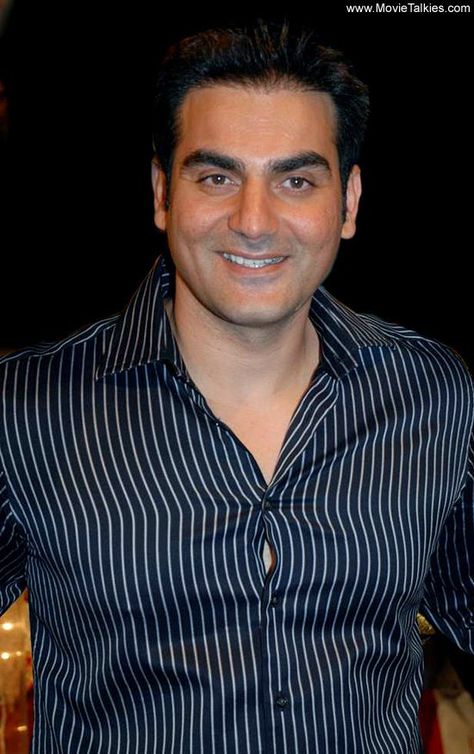 Arbaaz Khan Photos, News, Relationships and Bio Movies Images, Bob Marley Pictures, Arbaaz Khan, Bollywood Pictures, Profile Photos, Film Producer, Upcoming Movies, Hollywood Actor, Bollywood Actors