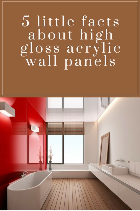 5 Little Known Facts about High Gloss Acrylic Wall Panels Healthy Outfits, Acrylic Shower Wall Panels, Acrylic Shower Walls, Acrylic Wall Panels, Kitchen Wall Panels, Accessible Bathroom Design, Backsplash Bathroom Wall, Bathroom Shower Panels, Bathroom Shower Walls